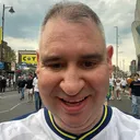 @marcbutcher1