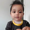 @mohd_junaid21