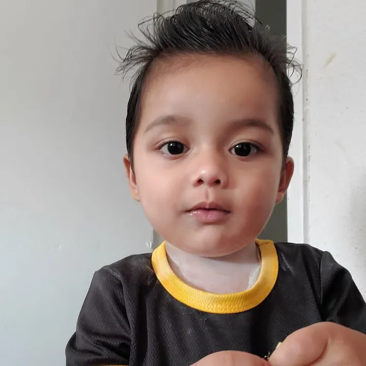 @mohd_junaid21