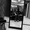 kino__02