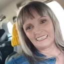 @iriskrogmcfadden62