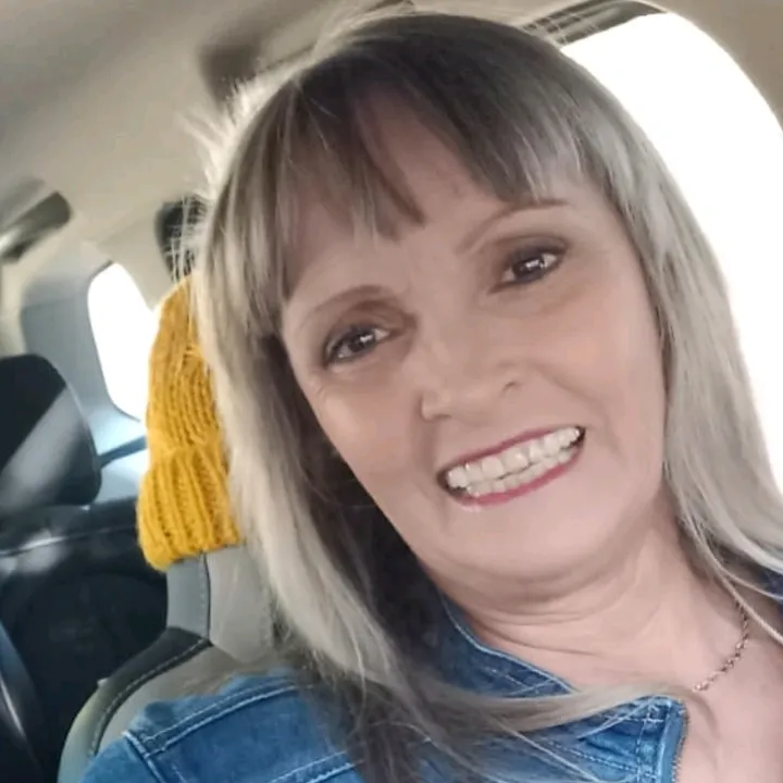 iriskrogmcfadden62