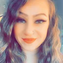 @tiffany_sctm