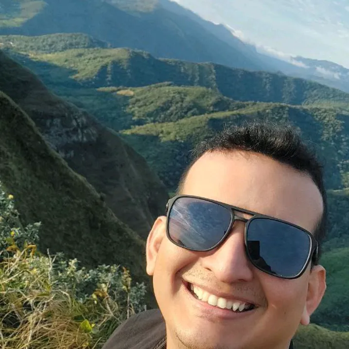 @jarfranco1