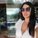 @tanja.ivanovic3