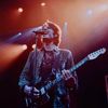 otherssideofsyd