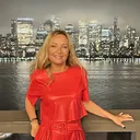 @jennlevy_l.i.realtor