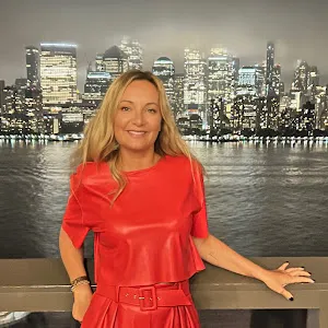 jennlevy_l.i.realtor