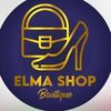 elmashop2