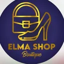 @elmashop2
