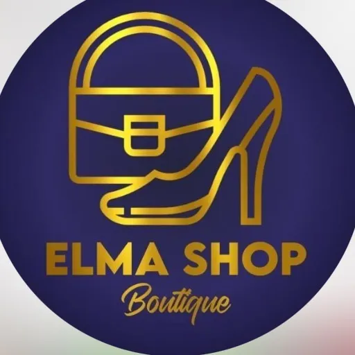 elmashop2