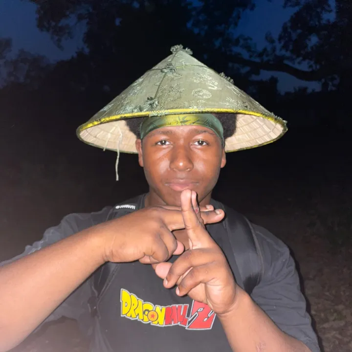 isaacthed1machine