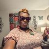 kimberlyberry3223