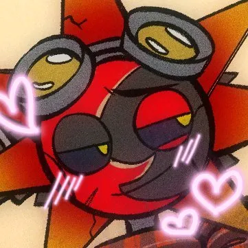 azuli_bean