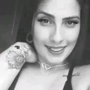 @jack.033