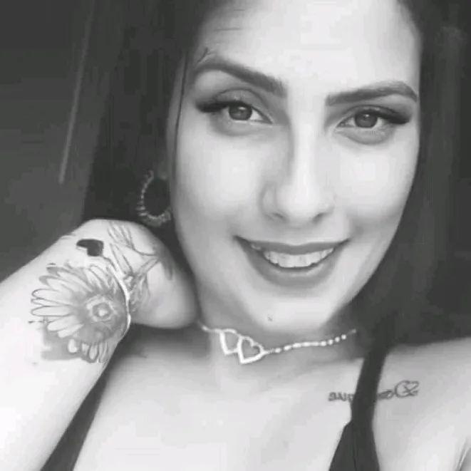 @jack.033