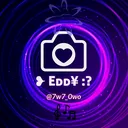 @7w7_0wo
