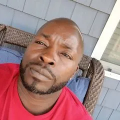 @tez.man2