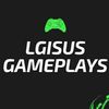 lgisus.gameplays
