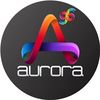 aurora_9696
