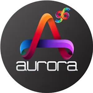 aurora_9696