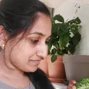 @sushithashaijo