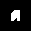 @awakenings