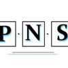 pns.showroom
