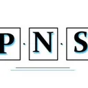 @pns.showroom