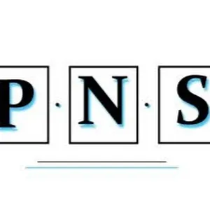 pns.showroom