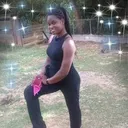@sheka.bennet