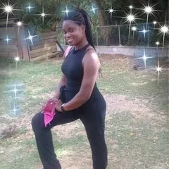 @sheka.bennet