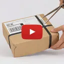 @dronedash4