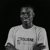toluene_gallery