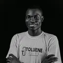 @toluene_gallery