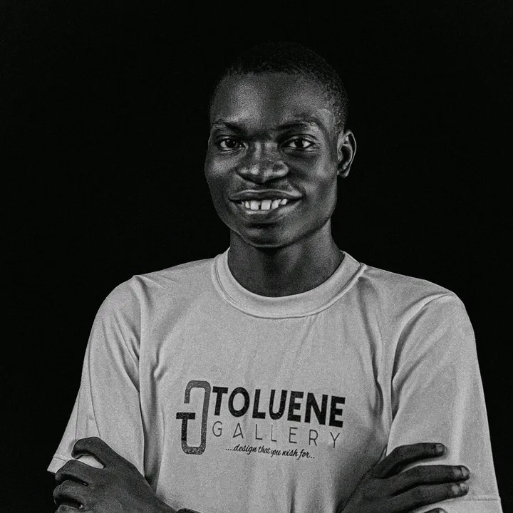 toluene_gallery