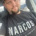 @texas_fed_leo_rda