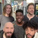 @thevoiceplay