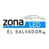 zonaledelsalvador