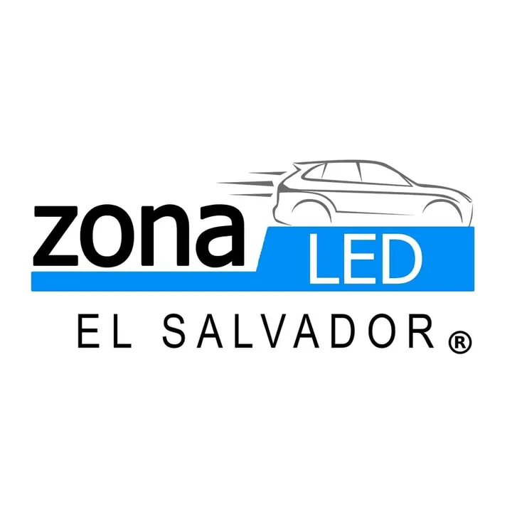 @zonaledelsalvador