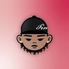 flvco99