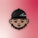 @flvco99