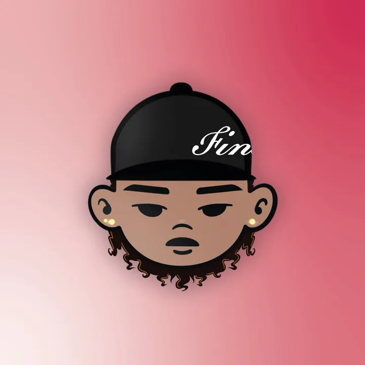 @flvco99