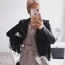 @madeclaarr