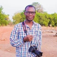 @aladu.jabiru