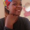 miss.piiii6