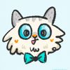 mycatispeople
