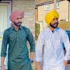 jrmnbrar