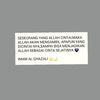 weena.navya.mirza