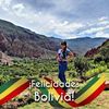 amy.molina7